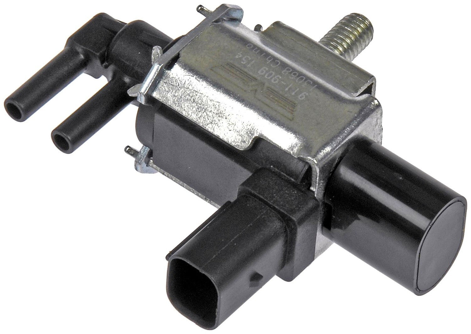 Dorman 911-909 Vapor Canister Purge Valve For Mazda 3 Sport 3 5 6 CX-7 2004-2015