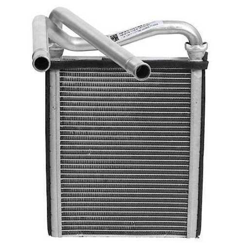 HVAC Heater Core Fits Toyota Matrix Corolla 2005 2006 2007 2008 Carquest 910696