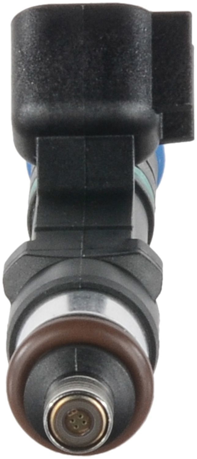 Fuel Injector Fits Ford Expedition Lincoln Navigator 2009-2014 F-150 2009-2010