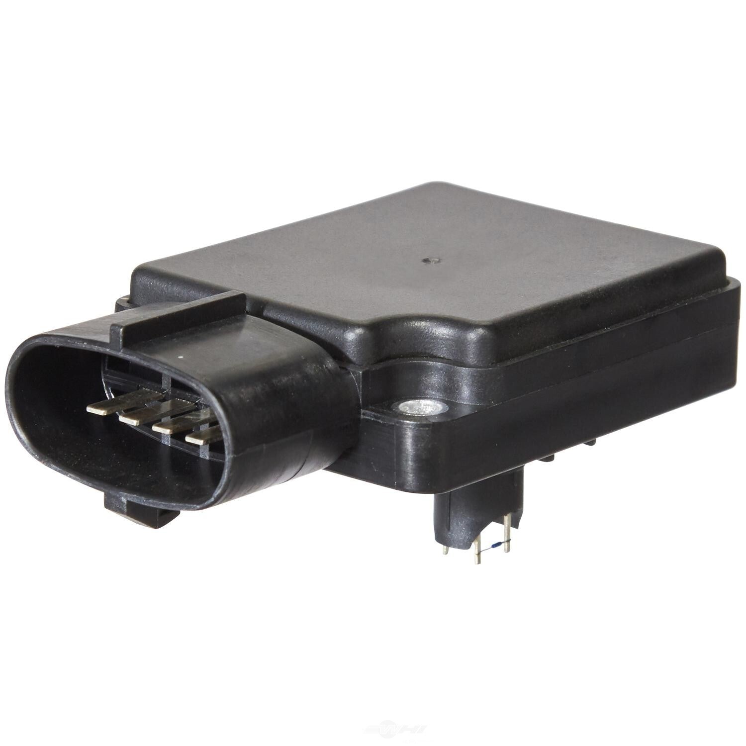 Mass Air Flow Sensor For Mazda 626 MX-6 Ford Probe Lincoln Mark VII VIII 1992-95