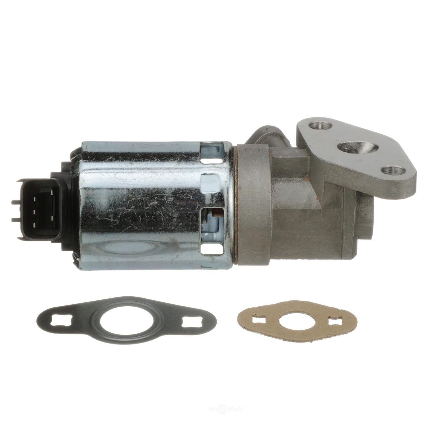 EGR Valve Fits Chrysler Town & Country Dodge Caravan Grand Caravan (2004-2005)