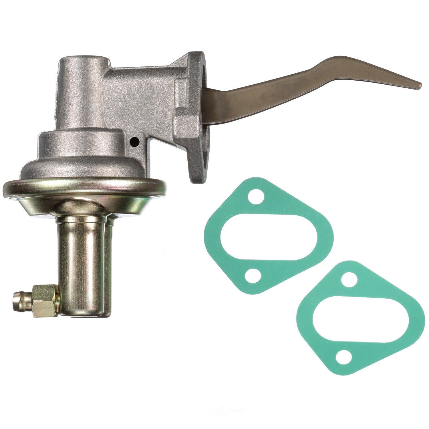 Mechanical Fuel Pump Fits Ford Country Sedan 1966 Mercury Colony Park 1969-1970