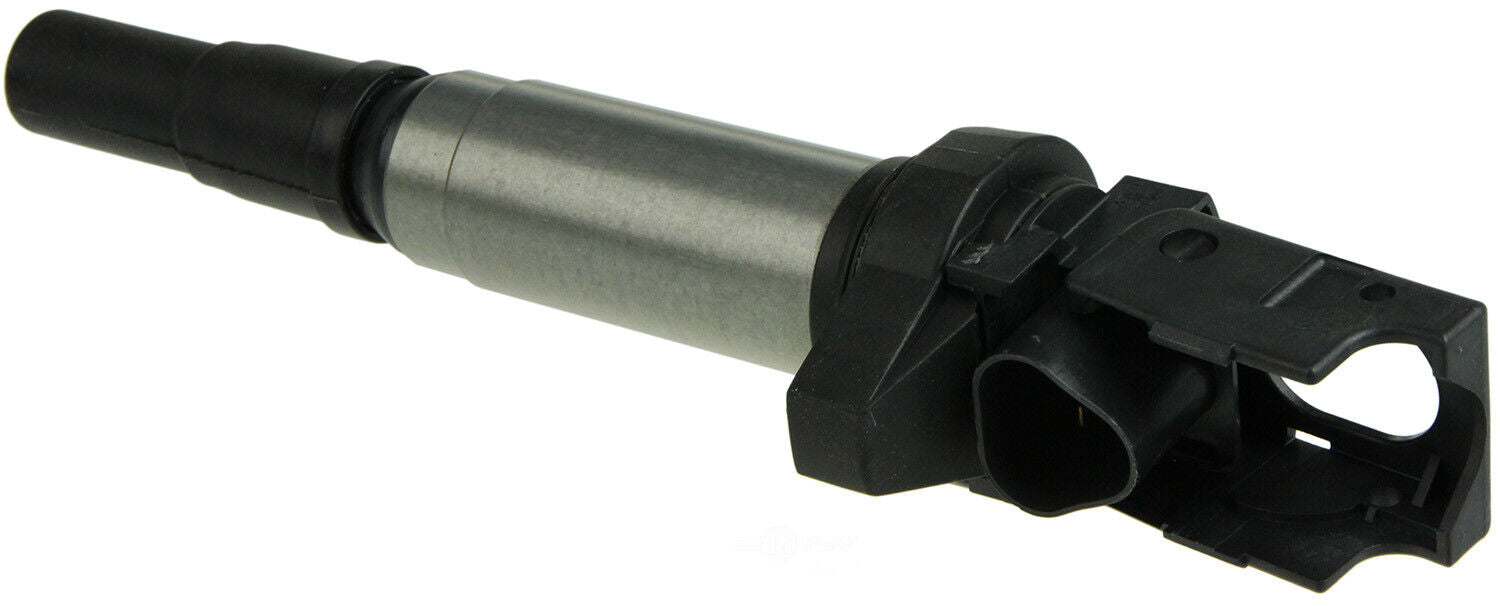 Ignition Coil-COP (Pencil Type) Fits Mini Cooper 2011-13 BMW 128i 2008 10 11 12