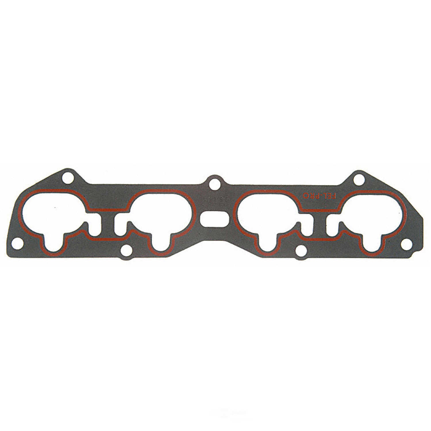 Engine Intake Manifold Gasket Set Fits Ford Probe 1993-1997 Mazda 626 1993-2002