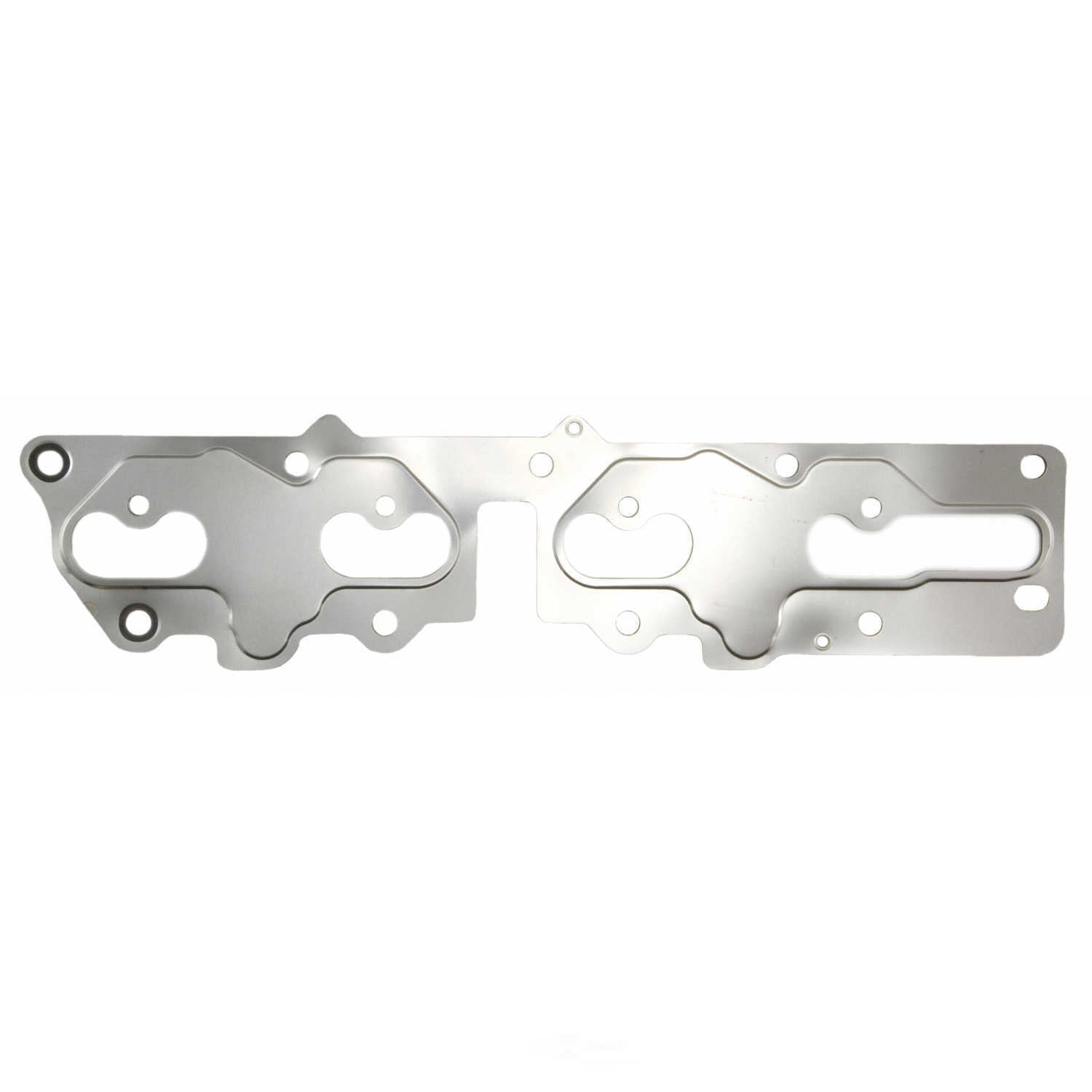 Exhaust Manifold Gasket Set Fits Isuzu Amigo 1998-2000 Rodeo Sport 2001-2003