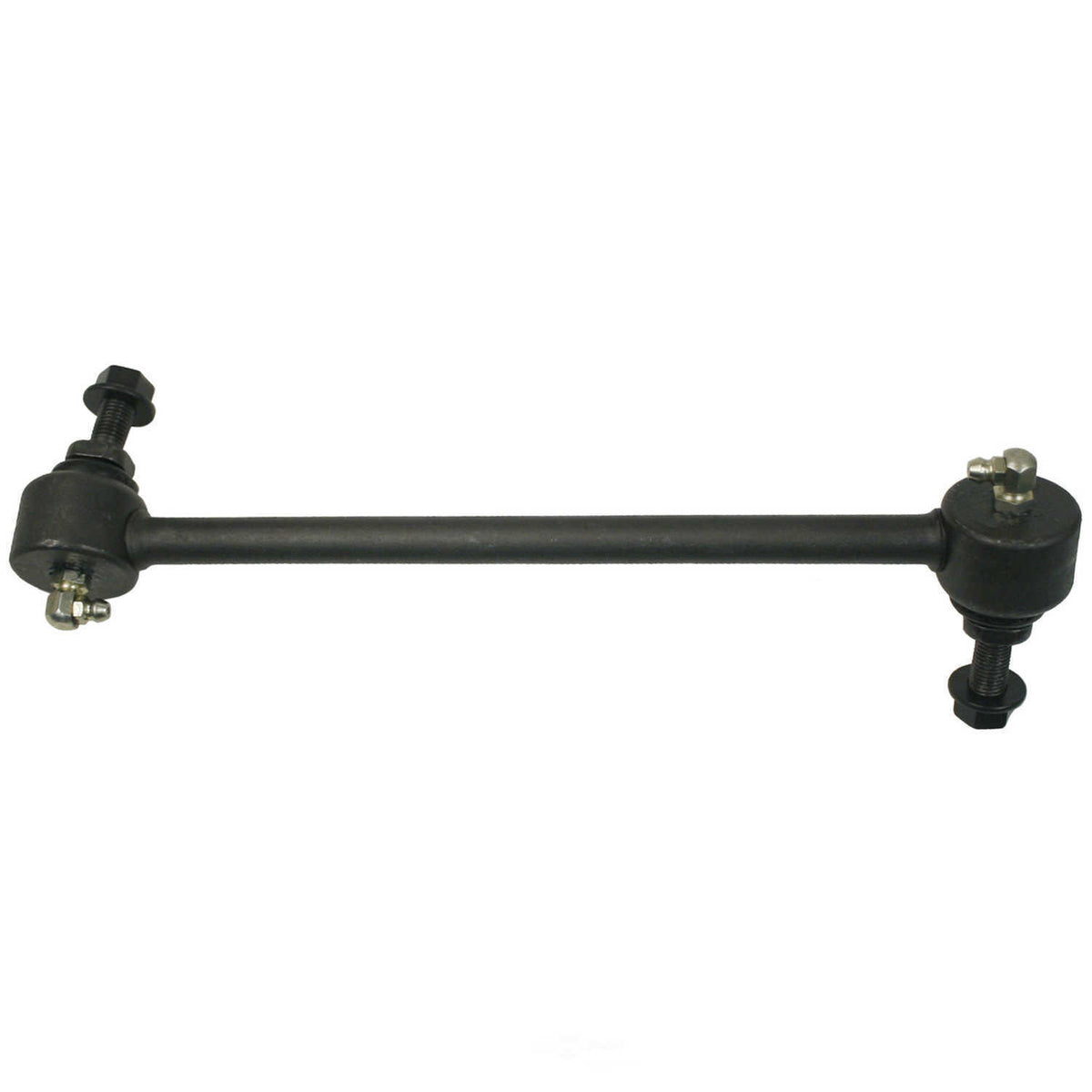 Suspension Stabilizer Bar Link Fits Volvo 960 V90 S90 1995 1996 1997 1998