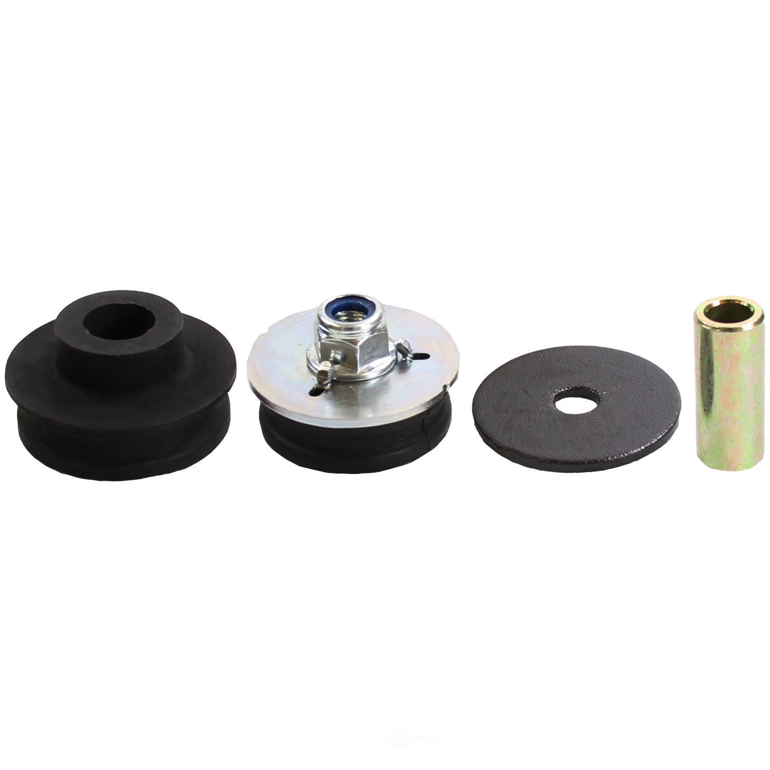 Suspension Strut Mount Fits BMW 128i 135i 2008-2013 335is 2011-2013 335i 2007-13