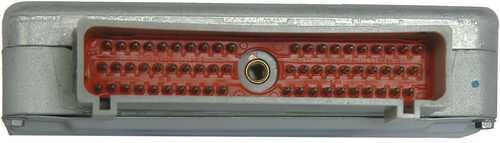 Cardone 78-4296 Engine Control Module For Ford Ranger , Bronco II 1986 2.9L 2.3L