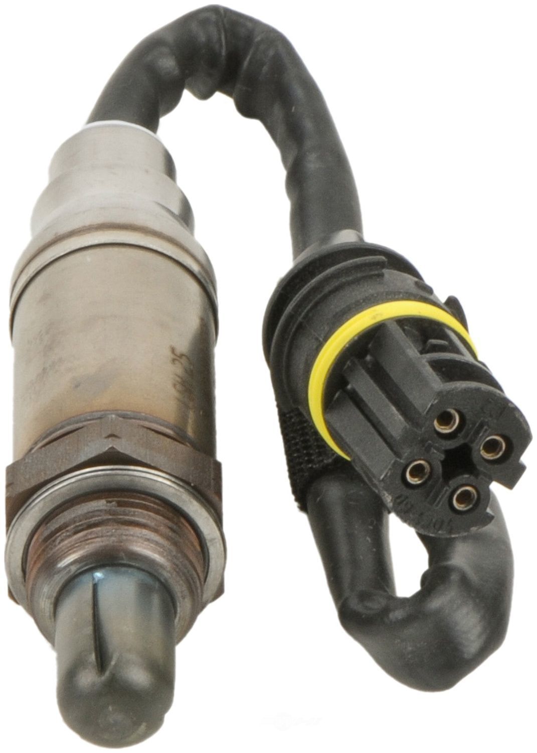 Oxygen Sensor Fits BMW 318i 740i Z3 740iL 318is 540i 840Ci 318ti (1996-2001)