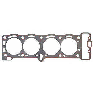 Engine Cylinder Head Gasket Fits Isuzu Buick Chevrolet GMC 1976 1977 1978-1987
