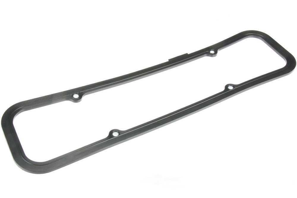 Valve Cover Gasket Fits Land Rover Range Rover Defender 110 Discovery 1987-2004