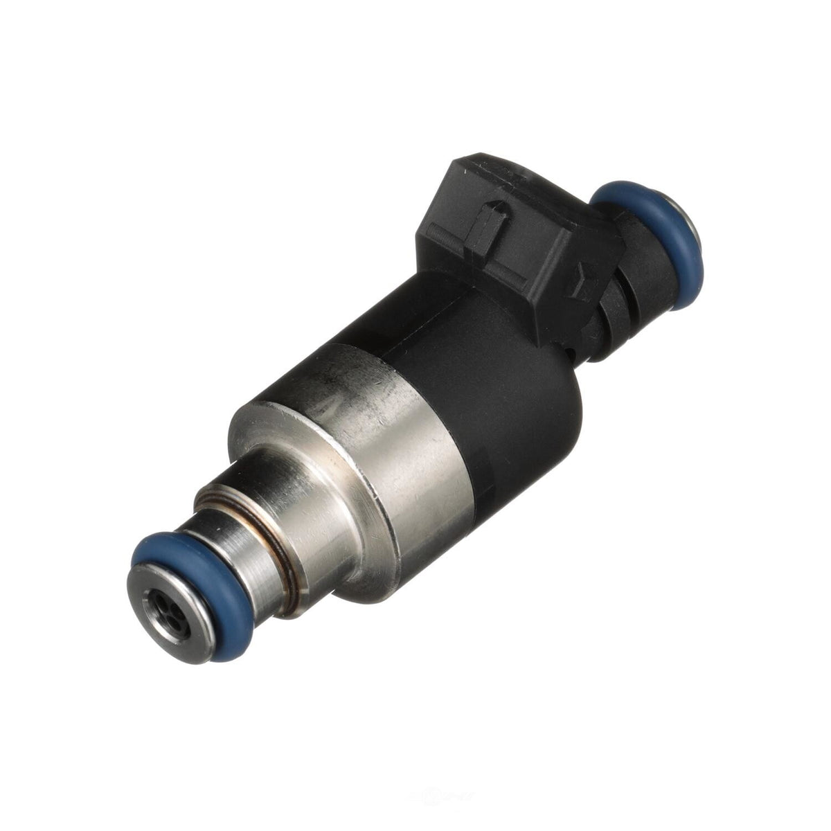 Fuel Injector Fits GMC B7 C3500HD P3500 Chevrolet K2500 K3500 Express 1996-2000