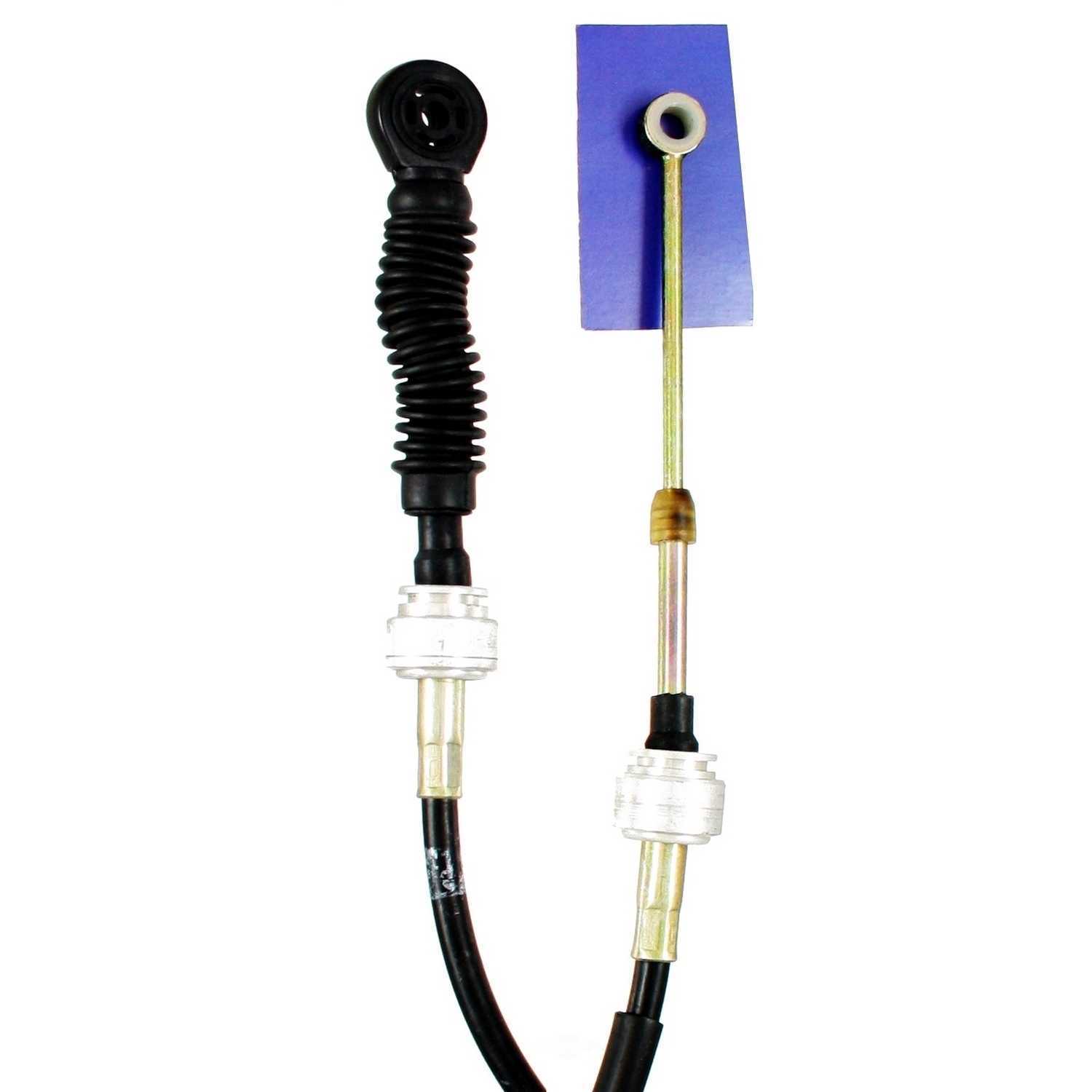 Manual Transmission Shift Cable Fits Toyota Corolla 1984 1985 1986 1987 1988