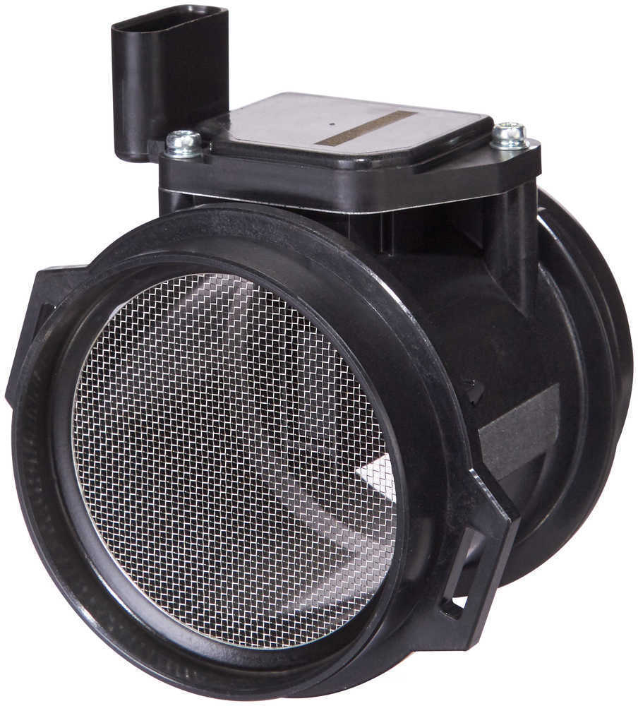 Mass Air Flow Sensor Fits Audi A6 A4 S4 Allroad Quattro A6 A4 Quattro 2001-2006