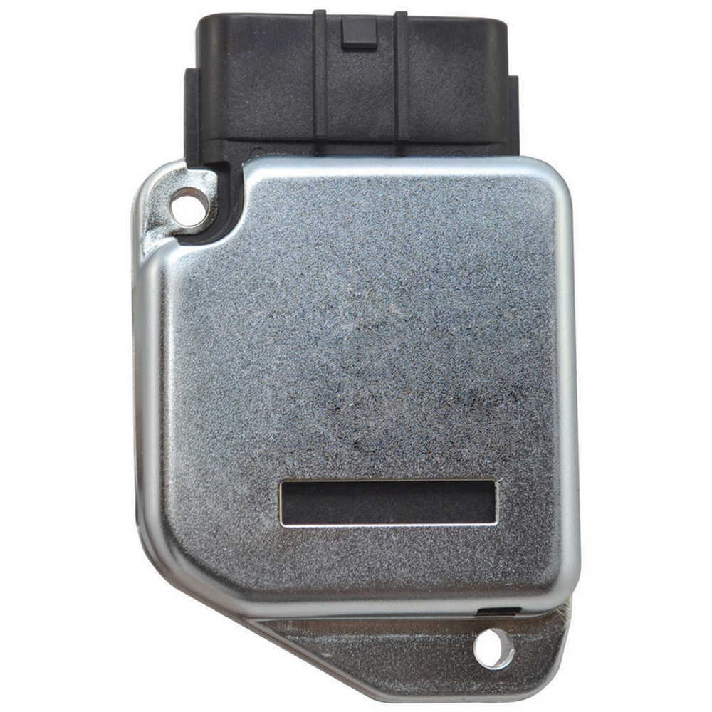 Mass Air Flow Sensor Fits Toyota Sequoia 2001 2002 2003 2004 Tundra 2000-2004