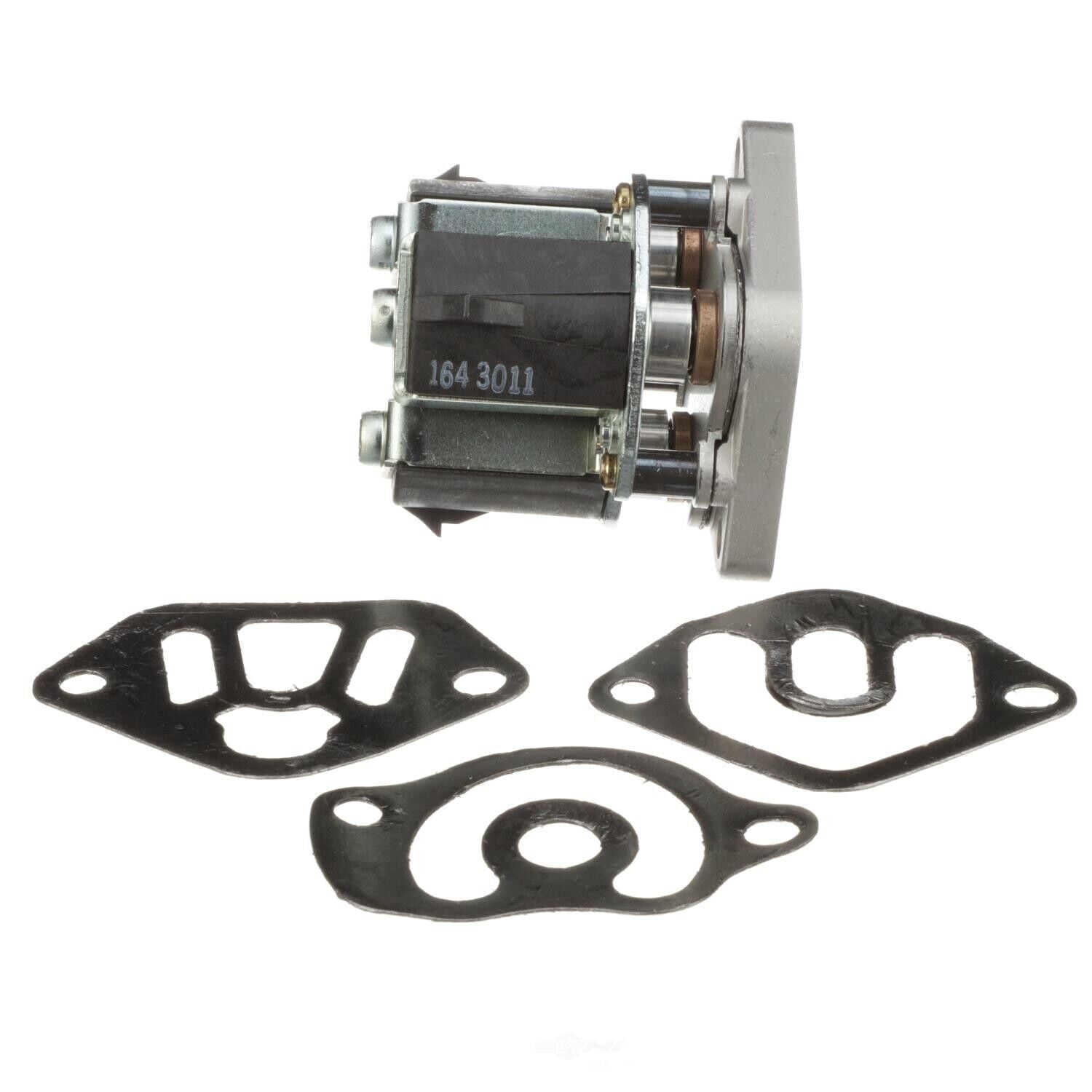 BWD EGR1036 EGR Valve Fits Buick Chevrolet Pontiac Oldsmobile (1988 1989-1995)