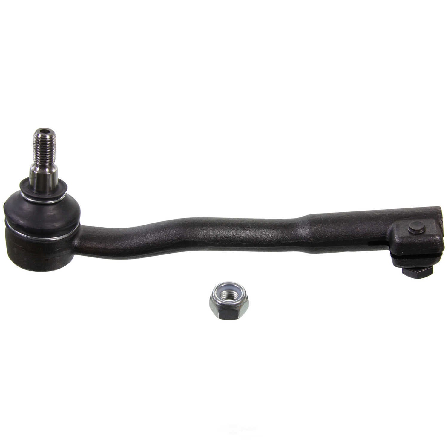 Moog ES3640 Front Right Steering Tie Rod End Fits BMW 750iL 740i 740iL 1995-2001