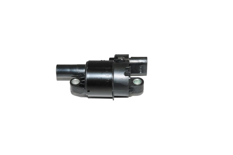 Ignition Coil Fits Buick Pontiac Hummer Workhorse Cadillac Chevrolet 2005-2020