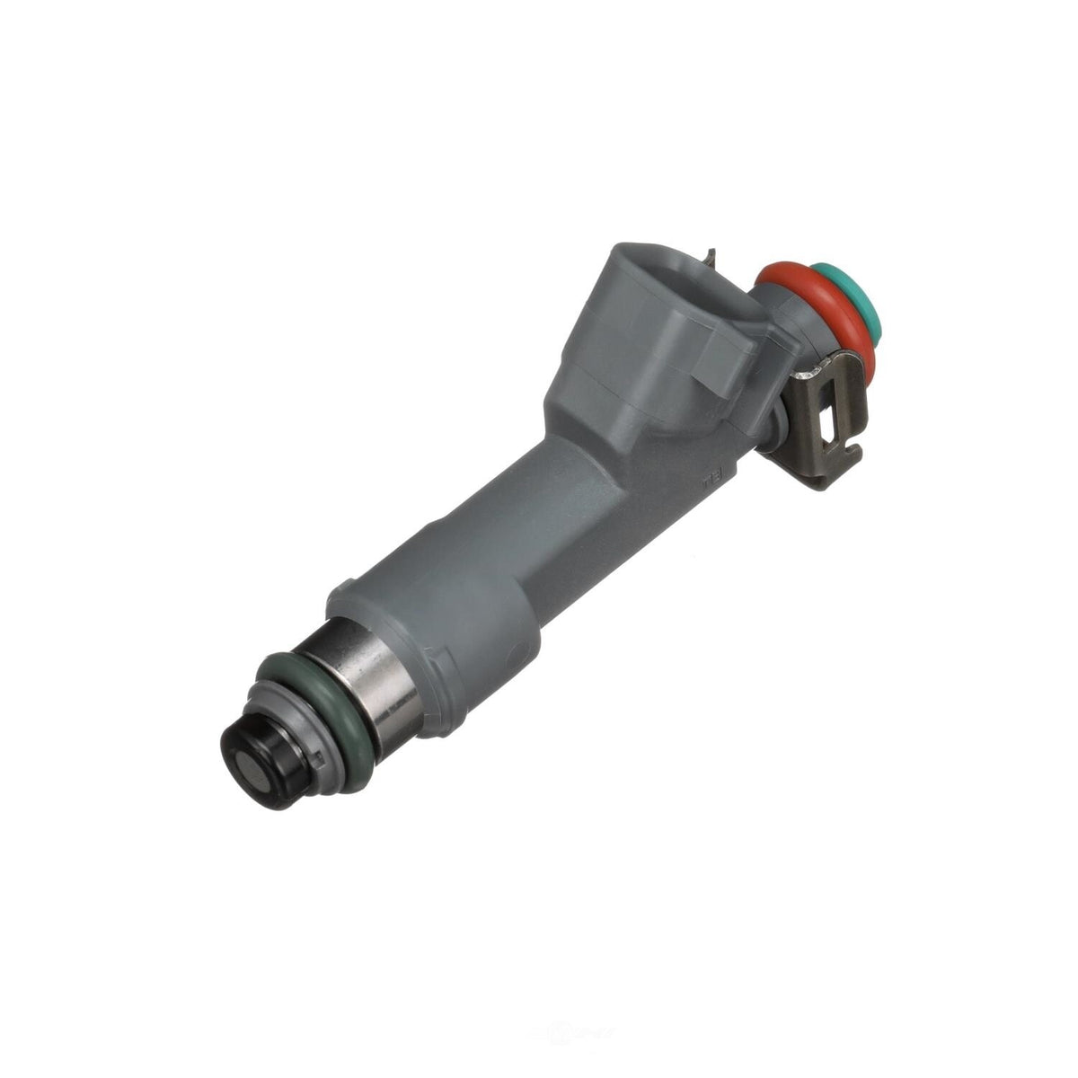 BWD 67671 Fuel Injector Fits Pontiac G6 Chevrolet HHR Malibu 2009 2010 2011 2012
