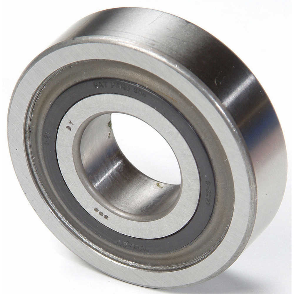 Multi-Purpose Bearing Fits Toyopet BMW Toyota 1958 1959 1960 1961 1962 1963-1982