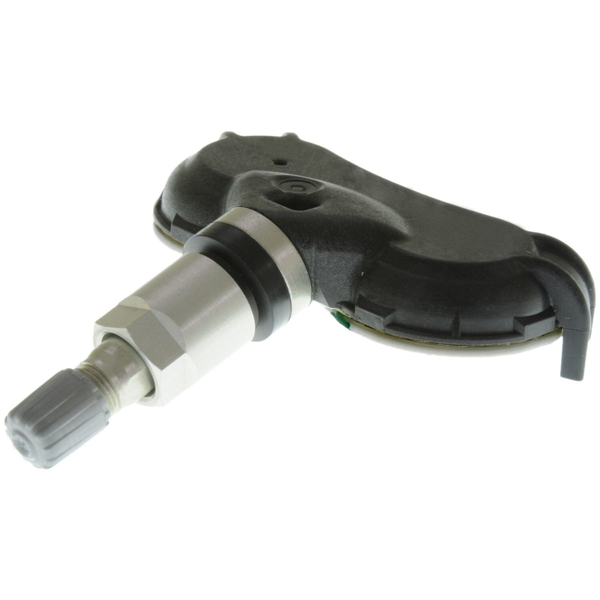 Tire Pressure Monitoring System Sensor Fits Kia Dodge Hyundai (2006 2007-2014)