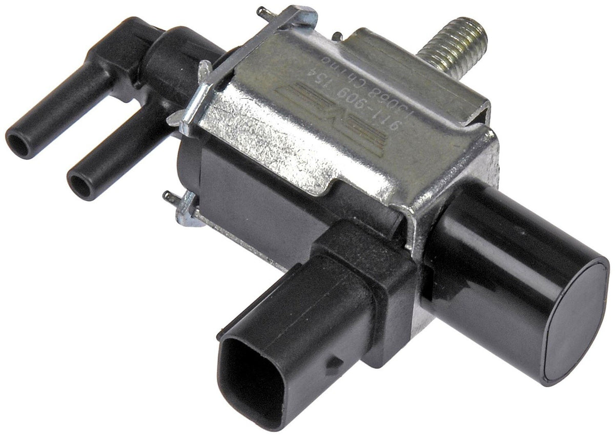 Vapor Canister Purge Valve For Mazda 3 Sport 3 5 6 CX-7 2004 2005 2006 2007-2015