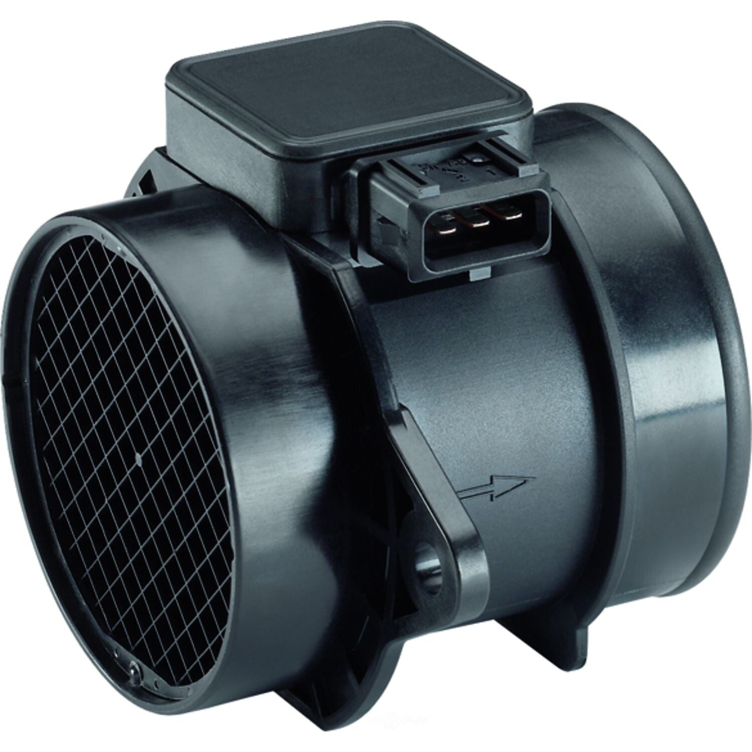 Mass Air Flow Sensor VDO 5WK9625Z Fits Kia Rio 2001 2002 2003 2004 2005