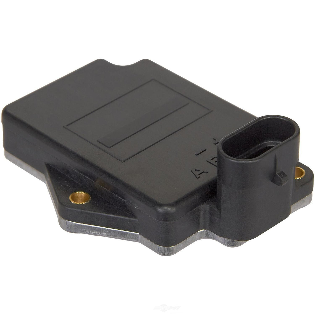 Mass Airflow Sensor Fits Chevrolet Pontiac Buick Oldsmobile 1991 1992 1993-1996
