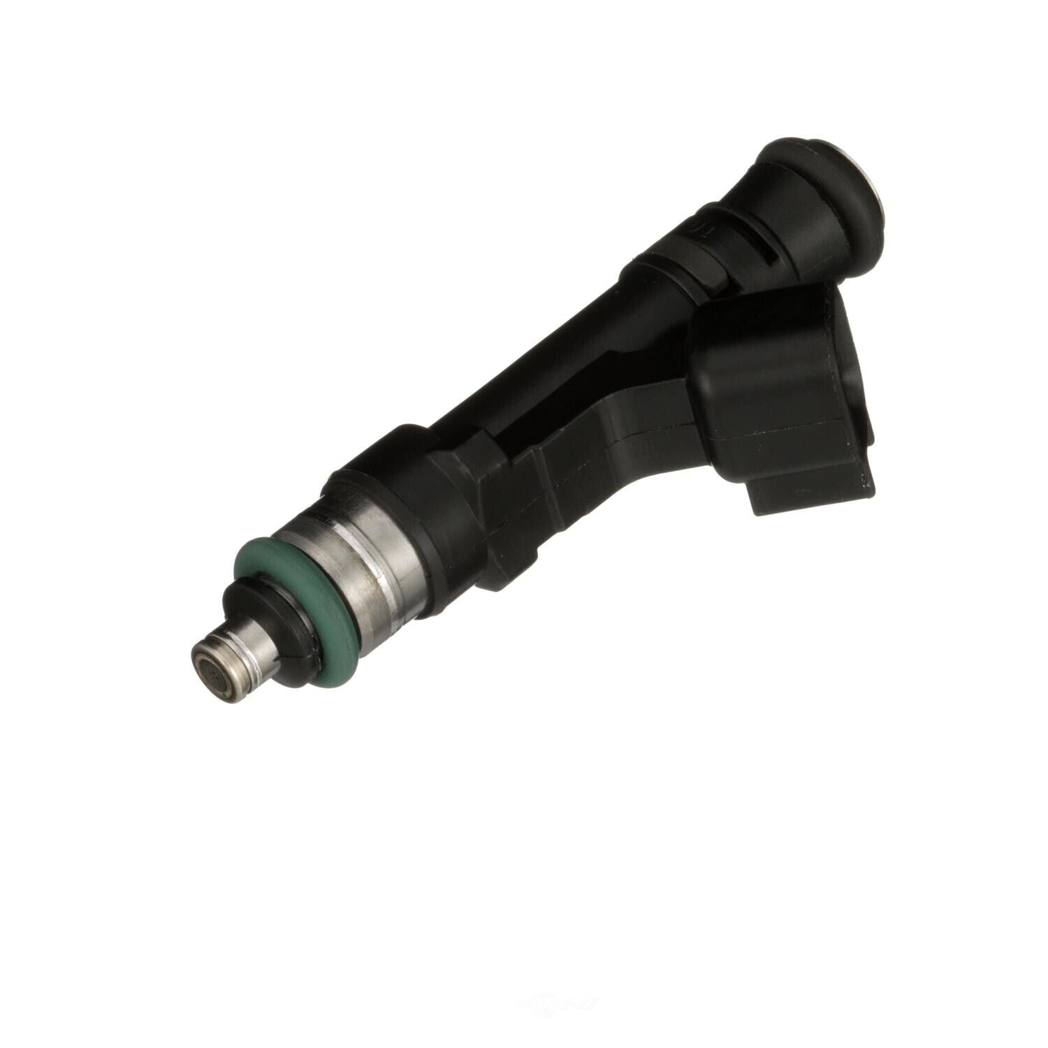 Fuel Injector Fits Ford E-150 2005 2006 2007 2008 E-350 Club Wagon 2004-2005