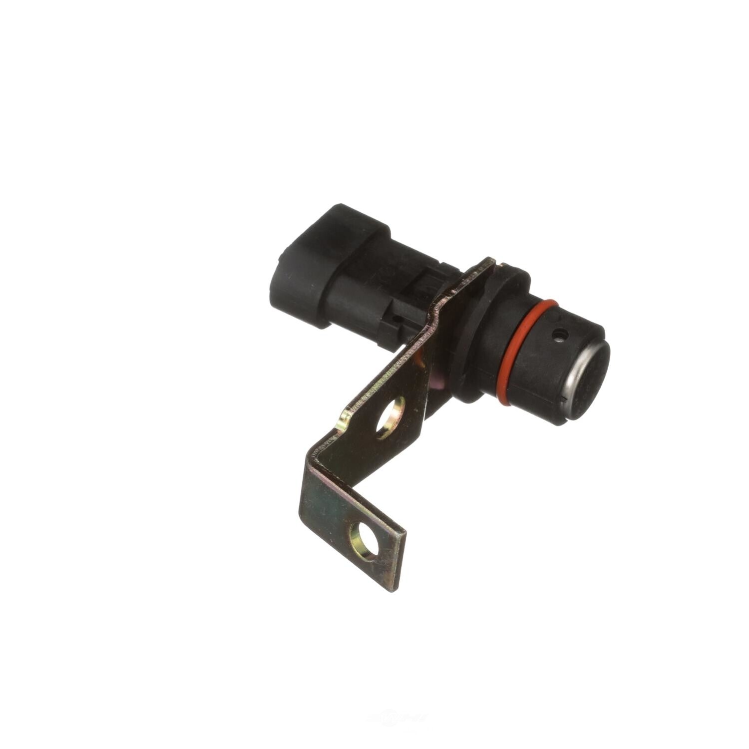 Engine Crankshaft Position Sensor Fits GMC Yukon 1995-2002 Isuzu NPR 1996-2003