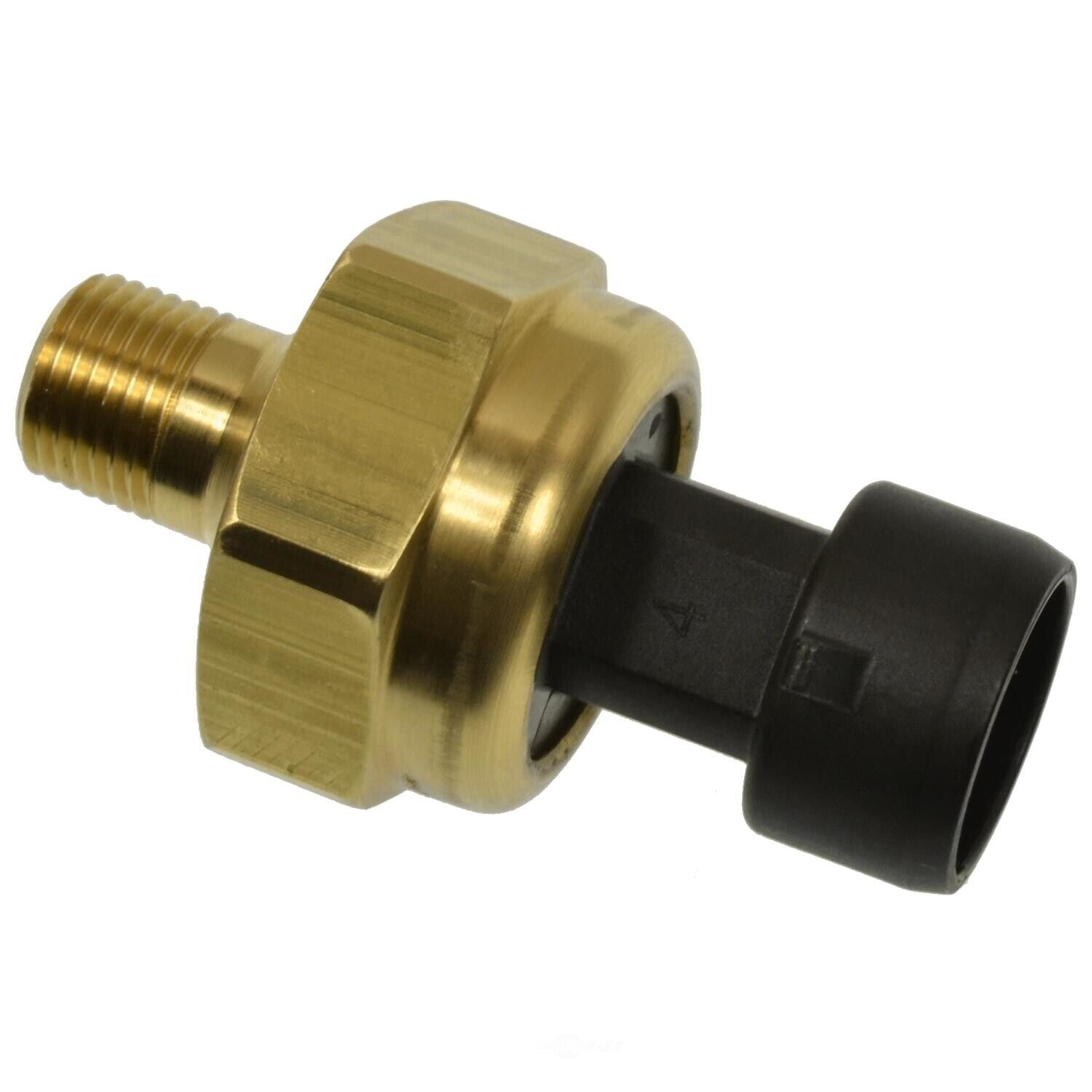 Exhaust Gas Recirculation (EGR) Pressure Sensor Fits Ford F-250 Super Duty 99-04