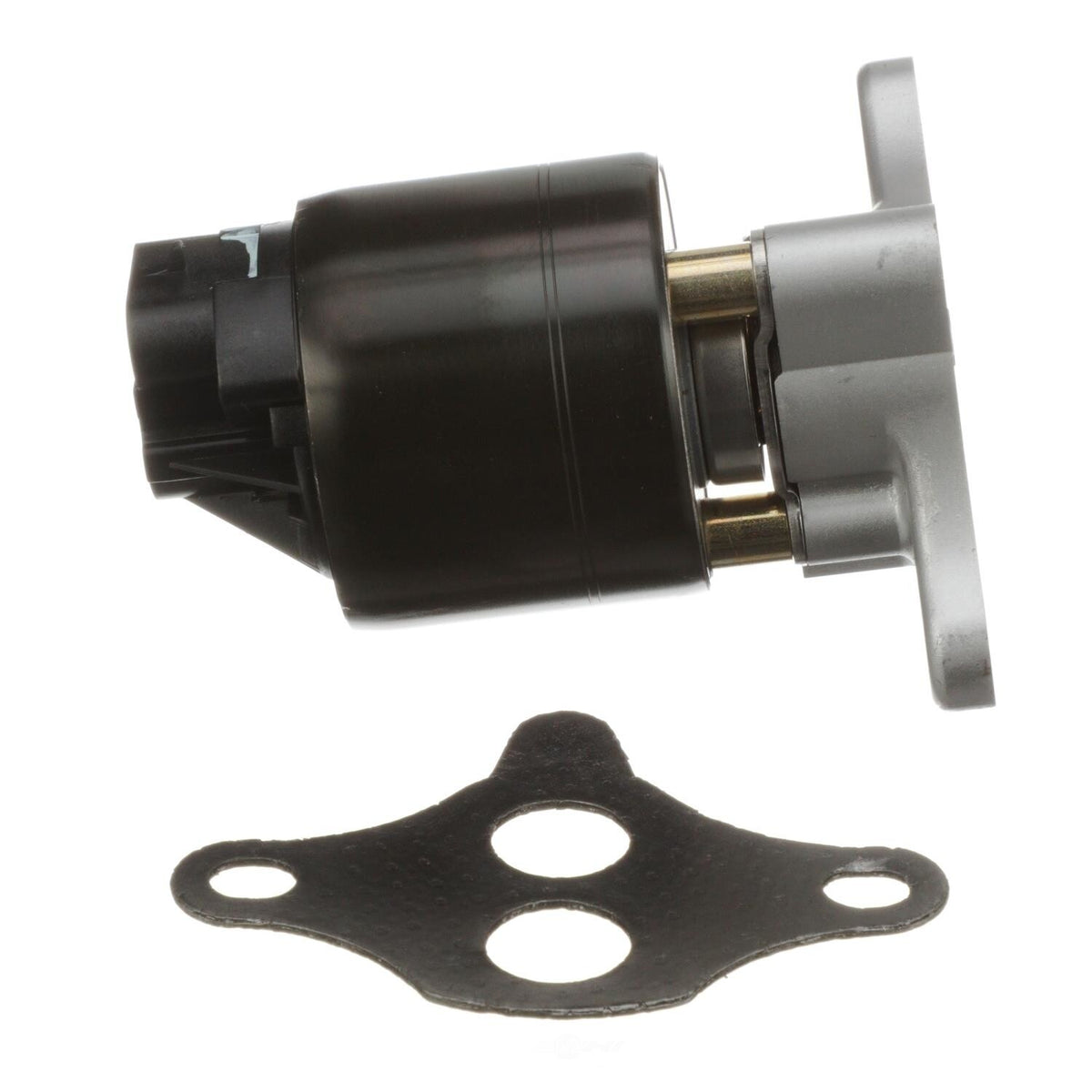 Exhaust Gas Recirculation EGR Valve For Chevrolet GMC Pontiac Isuzu Oldsmobile