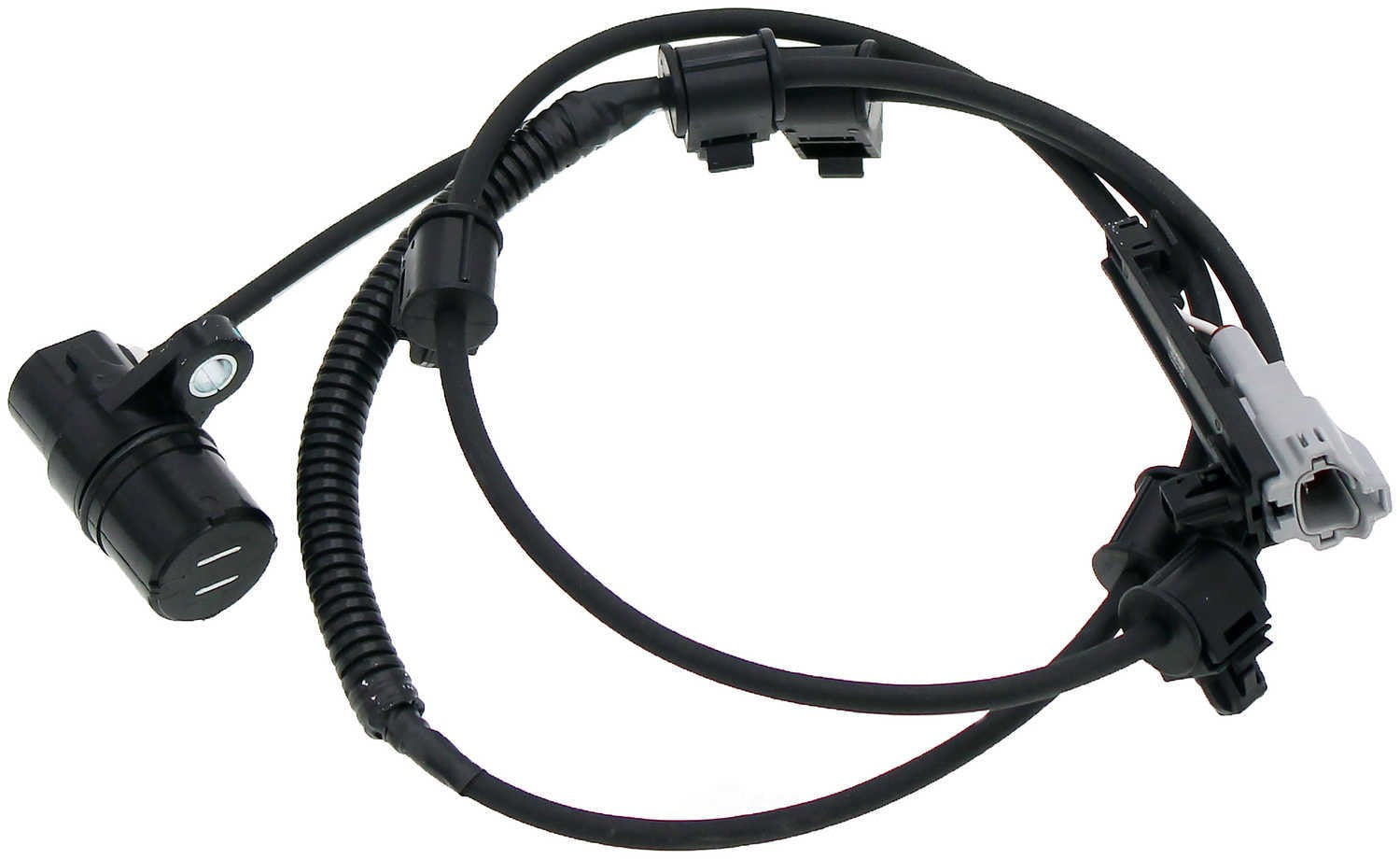 Dorman 695-155 Rear Left ABS Wheel Speed Sensor Fits Toyota 4Runner (1996-2002)