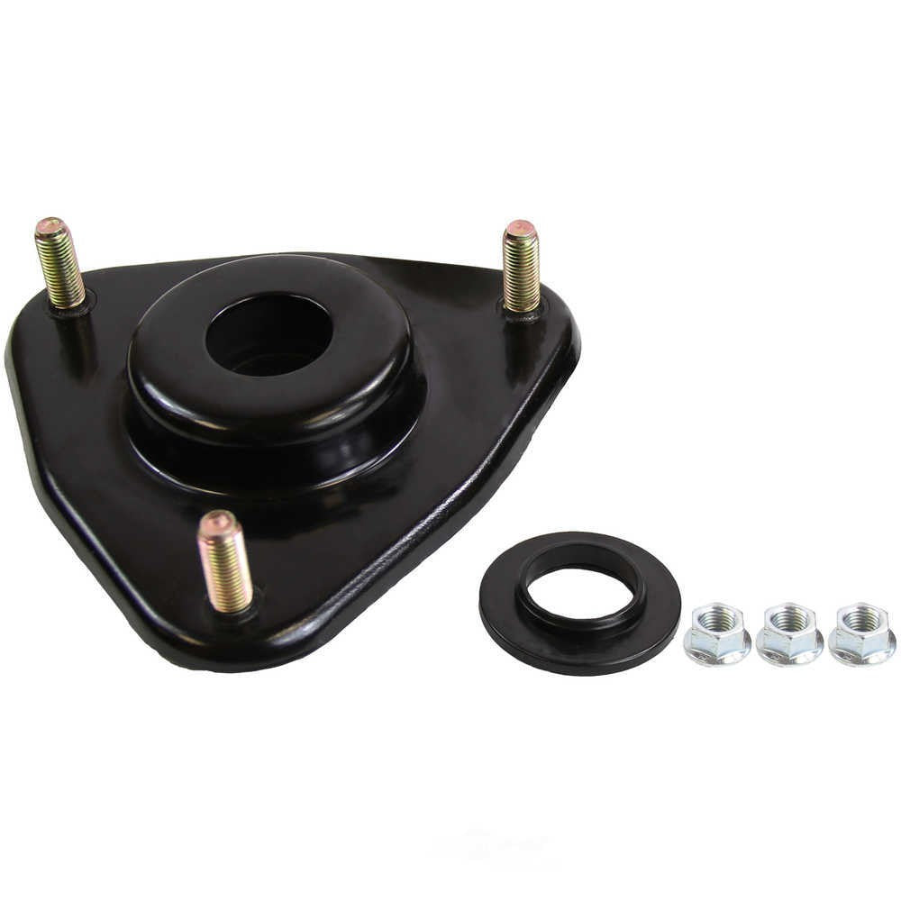 Front Suspension Strut Mount Fits Mitsubishi Lancer 2002 2003 2004 2005 2.0L-L4