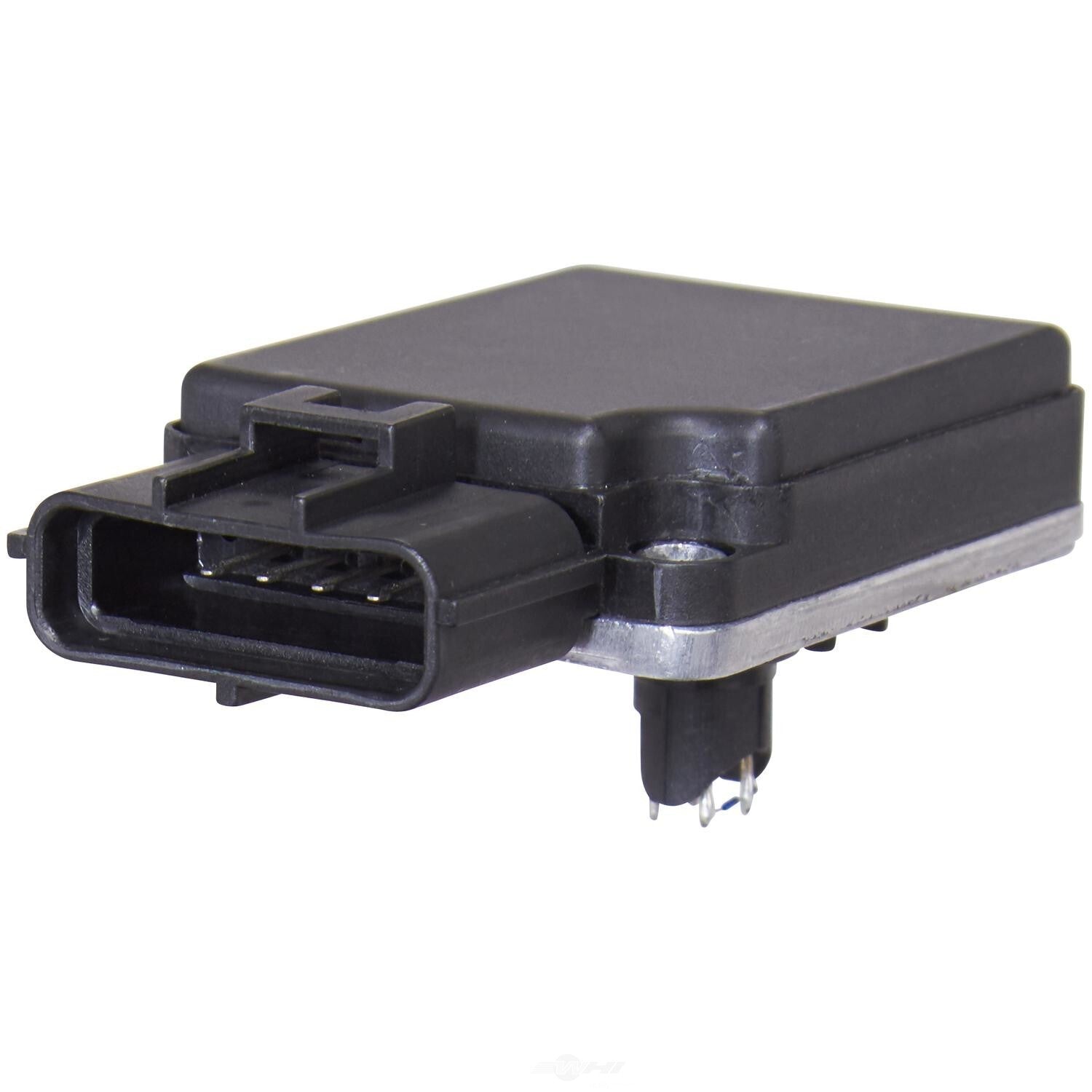 Mass Air Flow Sensor-Auto Transmission Ford Probe Mazda MX-6 626  1996-1997