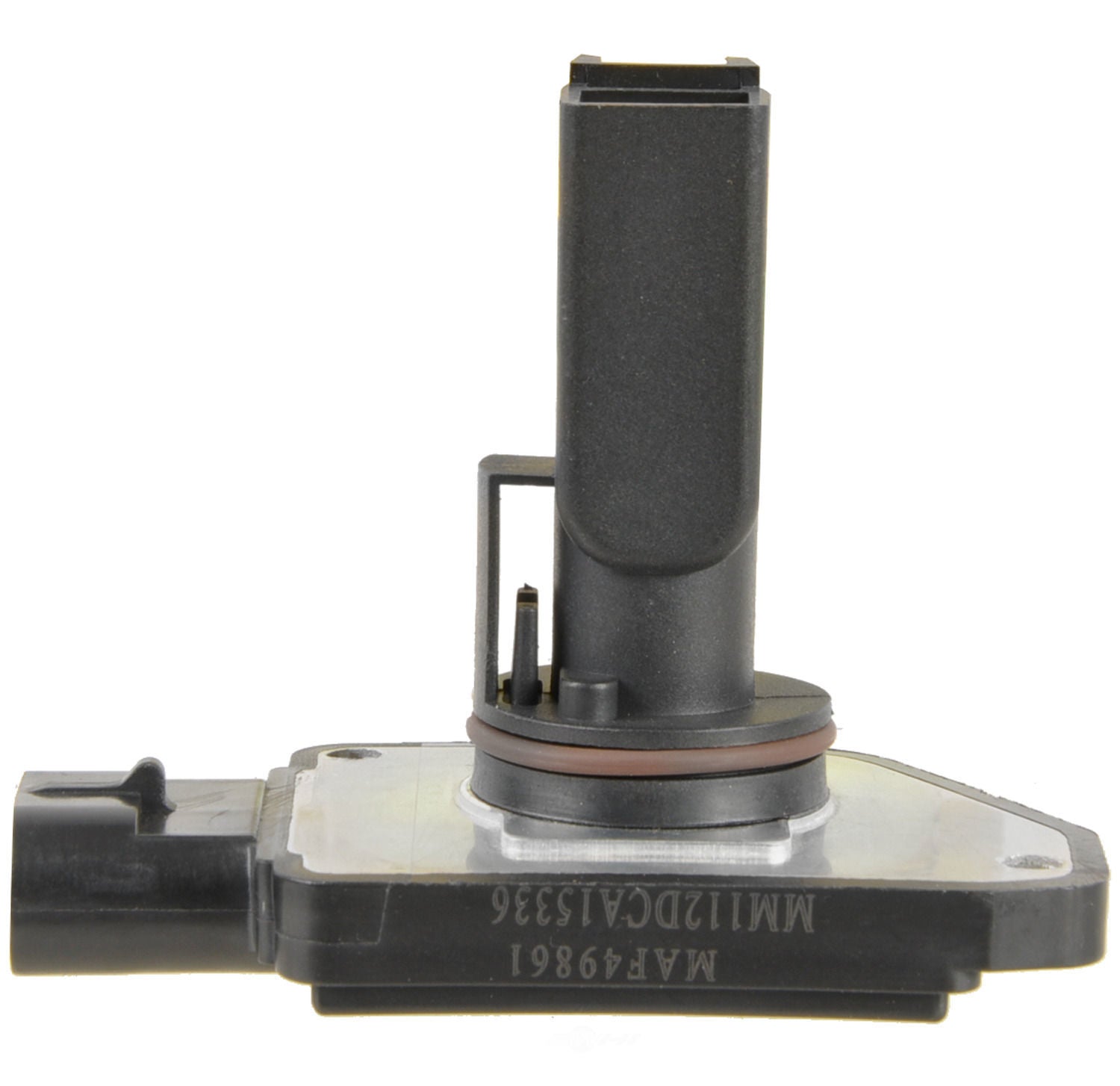Cardone Mass Air Flow Sensor Fits Buick Chevrolet Oldsmobile Pontiac (1999-2005)