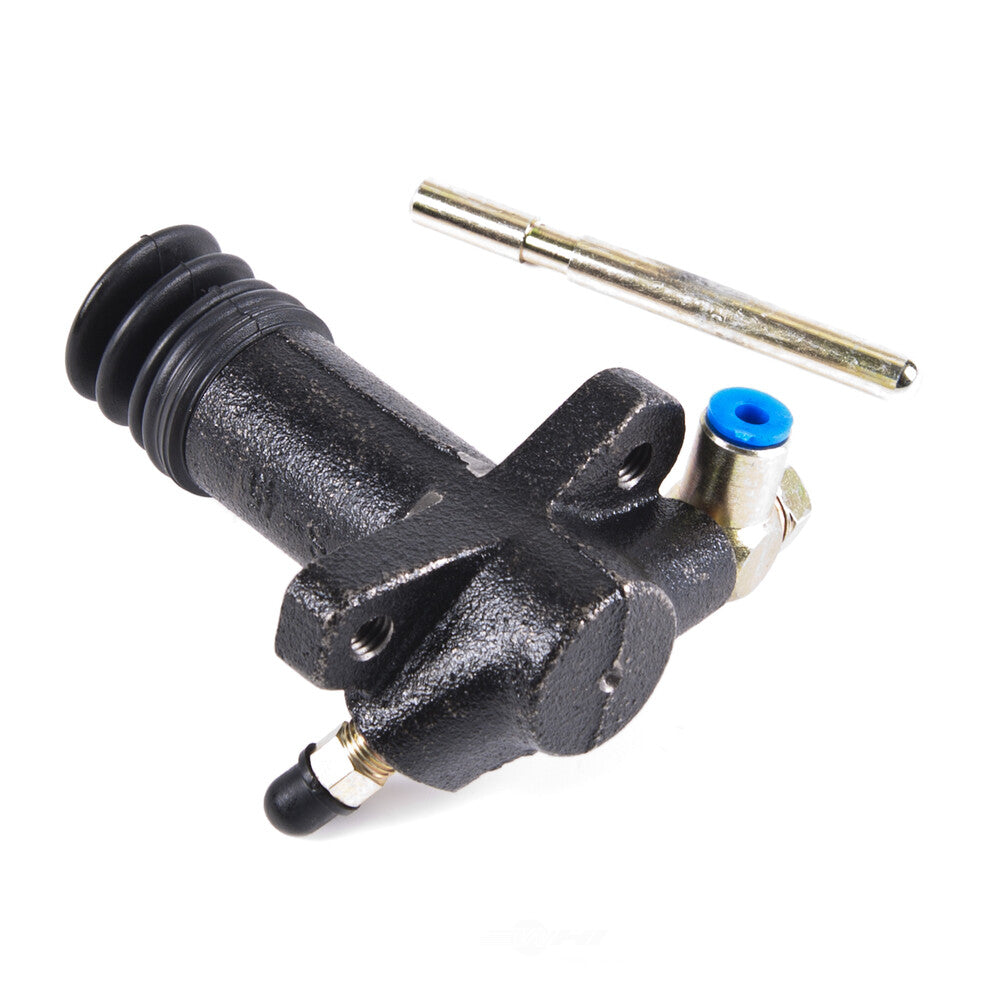 Clutch Slave Cylinder Fits Dodge 2000 GTX Colt Eagle Vista Plymouth Colt 1985-91
