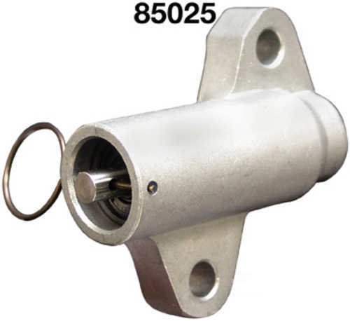 Hydraulic Timing Belt Actuator Fits Isuzu Acura Honda (1998 1999 2000 2001-2004)