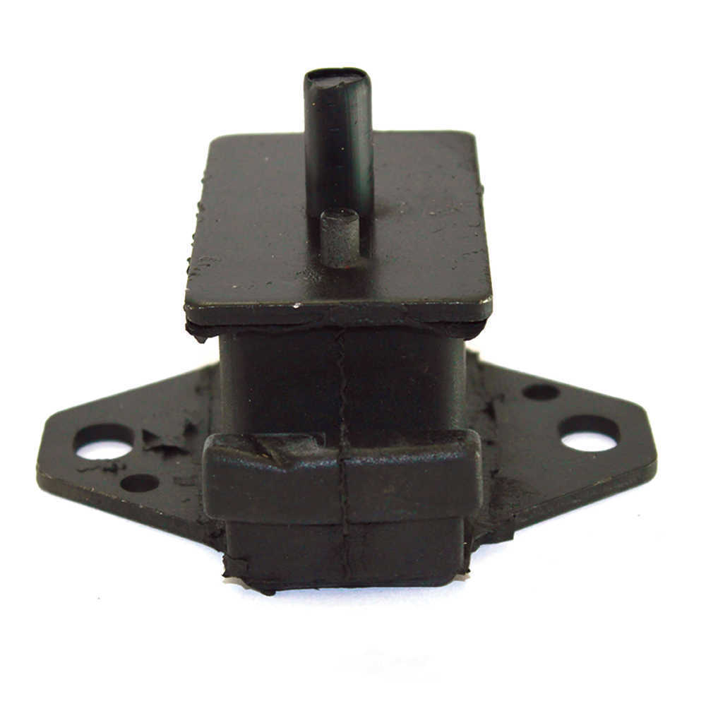 Engine Mount Fits Toyota Tacoma Pickup 4Runner T100 (1988 1989 1990-2004)