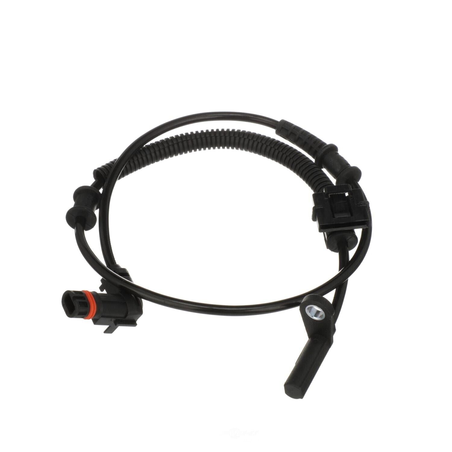 BWD ABS Wheel Speed Sensor Fits Chrysler 300 Dodge Magnum Charger (2005-2010)