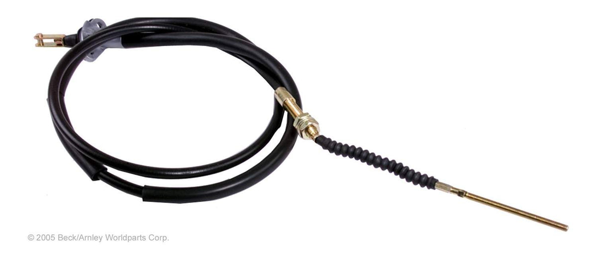 Clutch Cable Fits Geo Tracker Suzuki Sidekick 1989 1990 1991 1992 1993 1994-1995