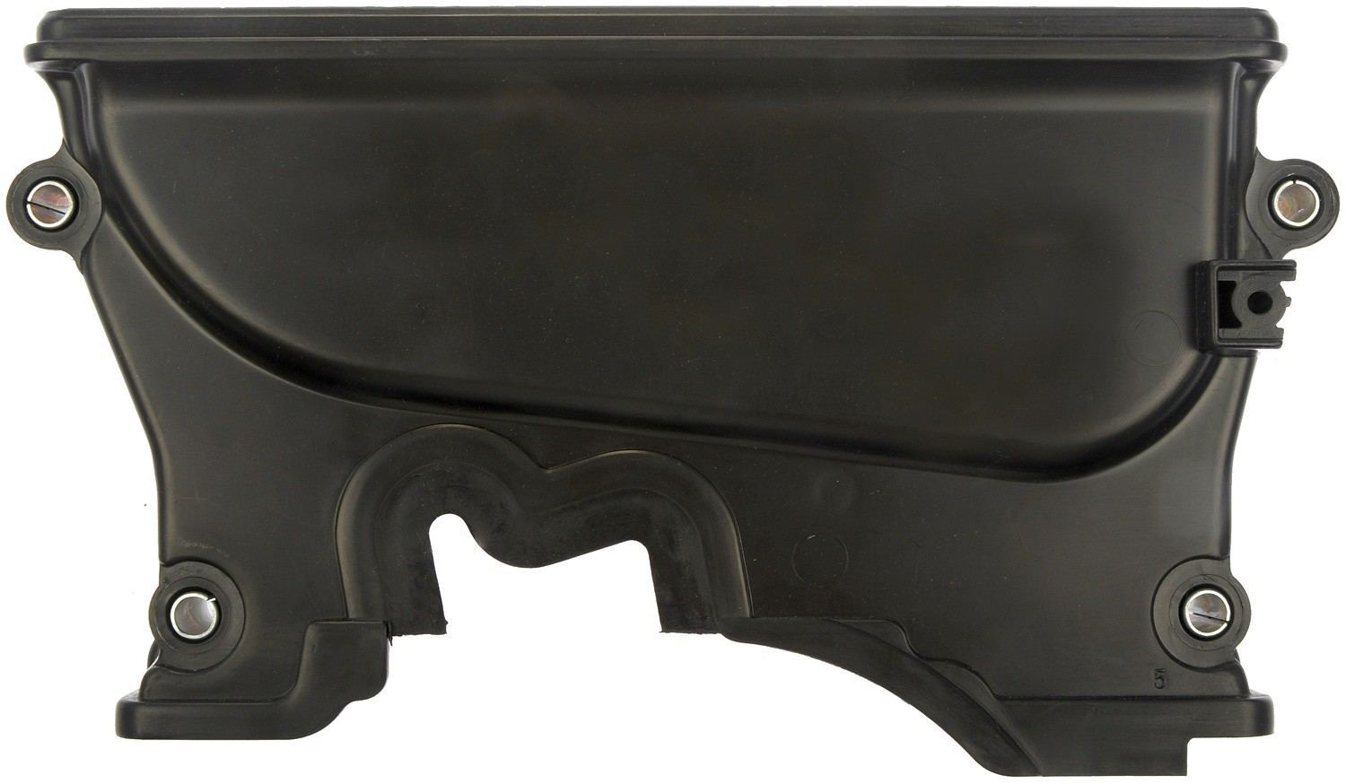 Engine Timing Cover For Mazda Protege 1.5L-L4 1995 1996 1997 1998 1999 2000 2001