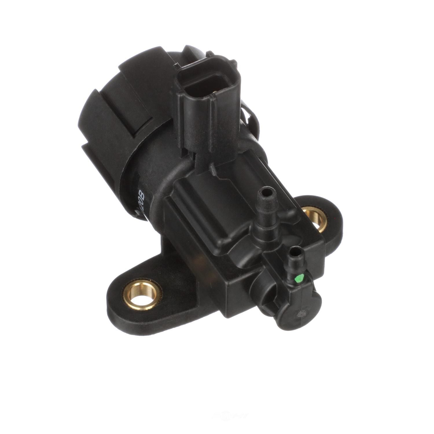Solenoid Control Valve EGR Fits Ford Mustang 1998-2002 Mazda Tribute 2001-2004