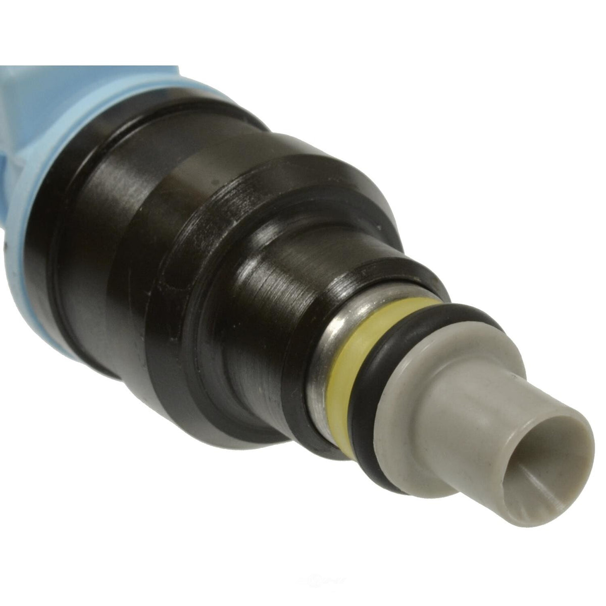 Fuel Injector For Ford Ranger F-150 F-250 F-350 Bronco II Aerostar (1987-1991)