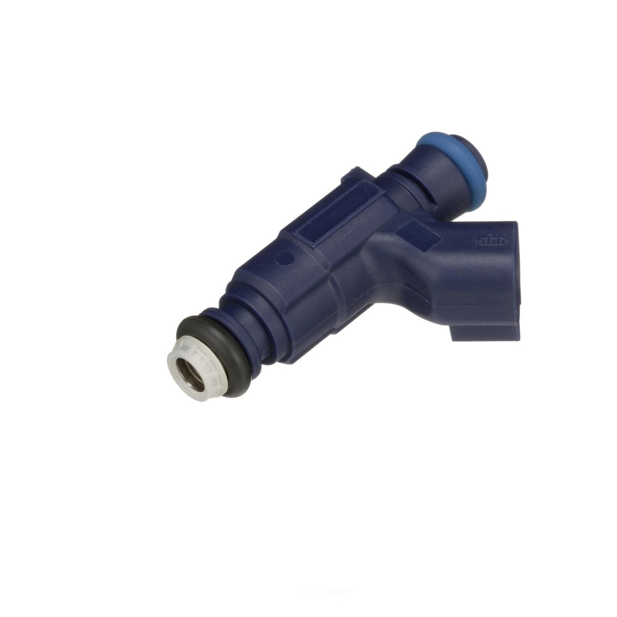 Fuel Injector Fits Chevrolet Saturn Pontiac Suzuki Cadillac 2007 2008 2009-2012