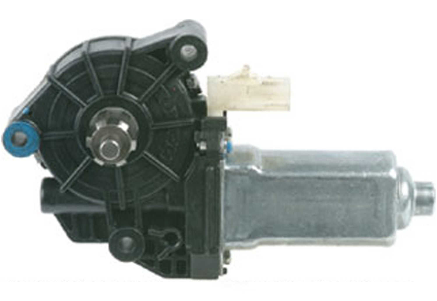 Cardone 42-476 Front Left Power Window Motor Fits Chrysler PT Cruiser 2004-2005