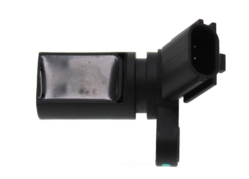 Left Magnetic Camshaft Position Sensor Fits INFINITI Nissan 2002 2003 2004-2012