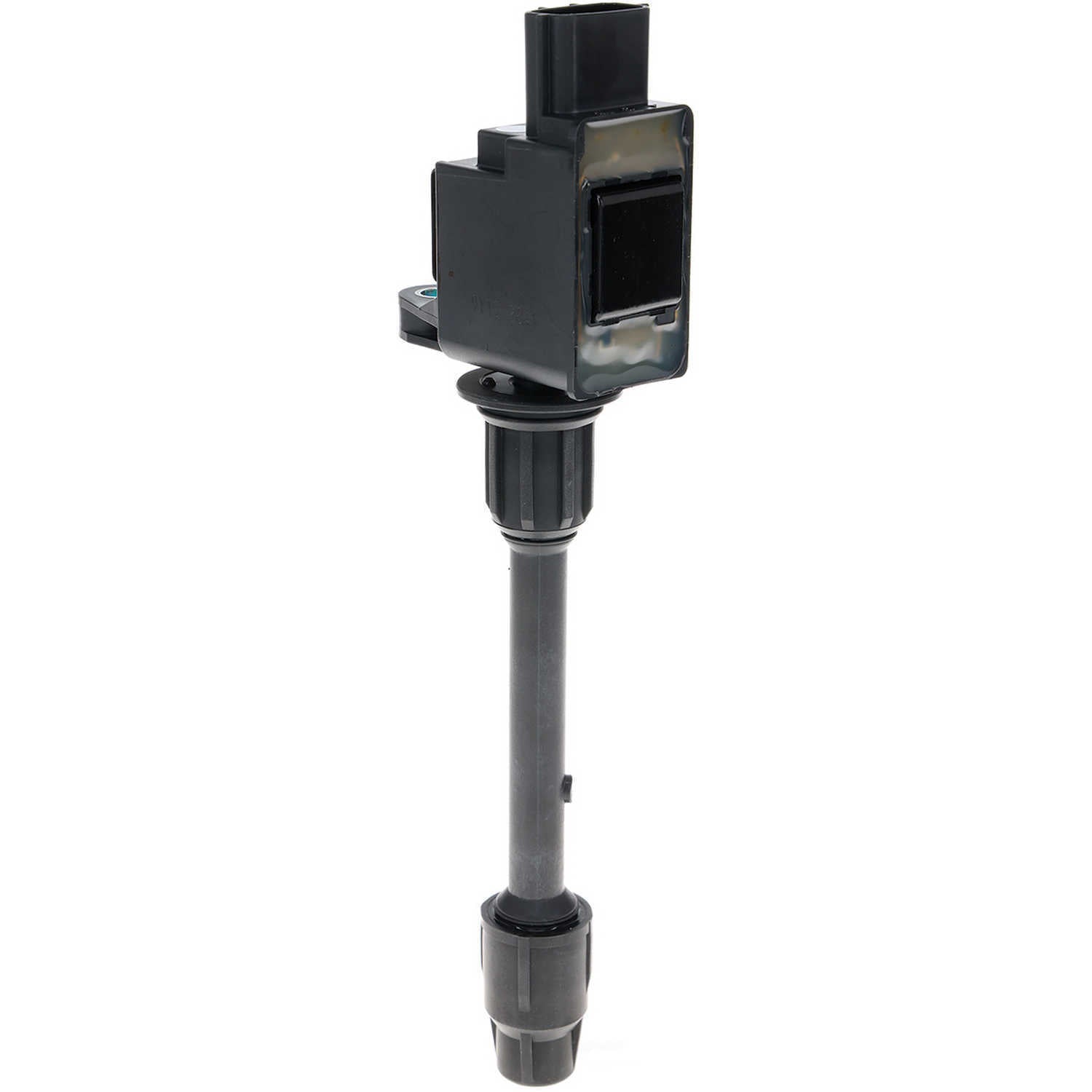 Hitachi IGC0021 - Right Ignition Coil Fits INFINITI I30 Nissan Maxima 2000