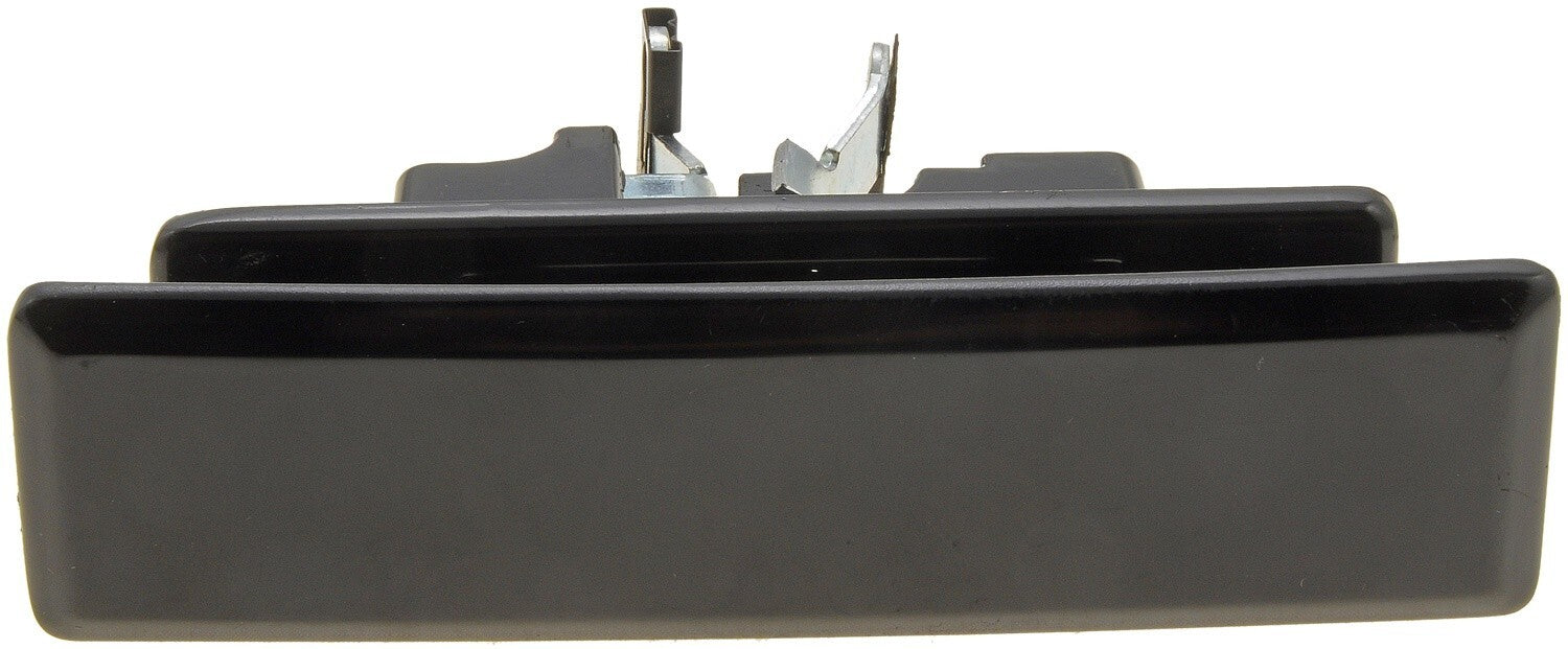 Exterior Door Handle Right Side Fits Chevrolet Astro GMC Safari 1985-1993