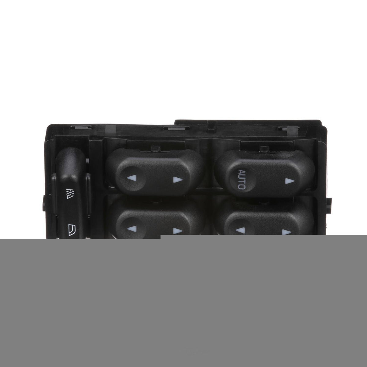 Front Left Power Window Switch Fits Ford Excursion Mercury Mountaineer 2002-2007